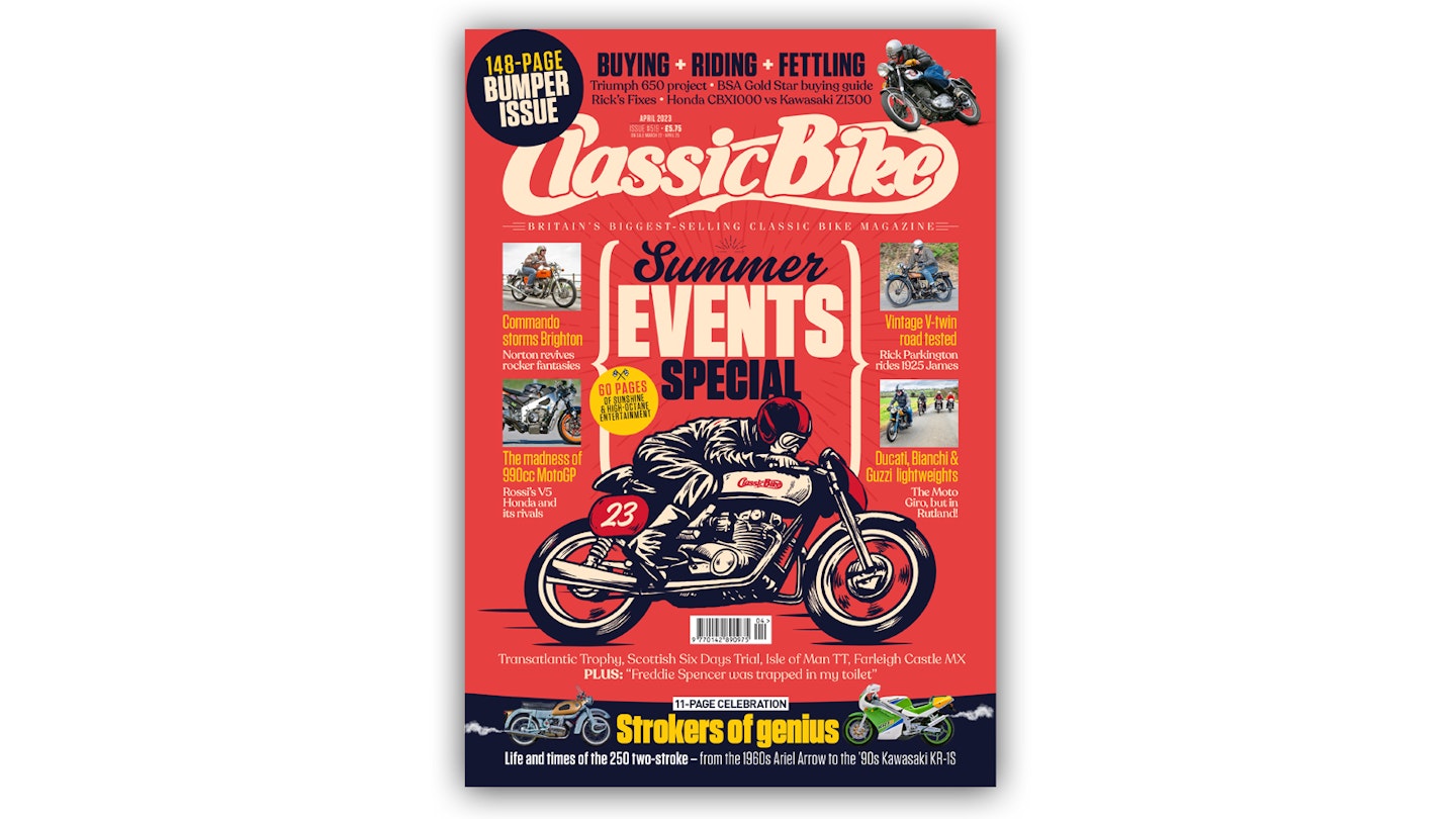 April-2023-Classic-Bike