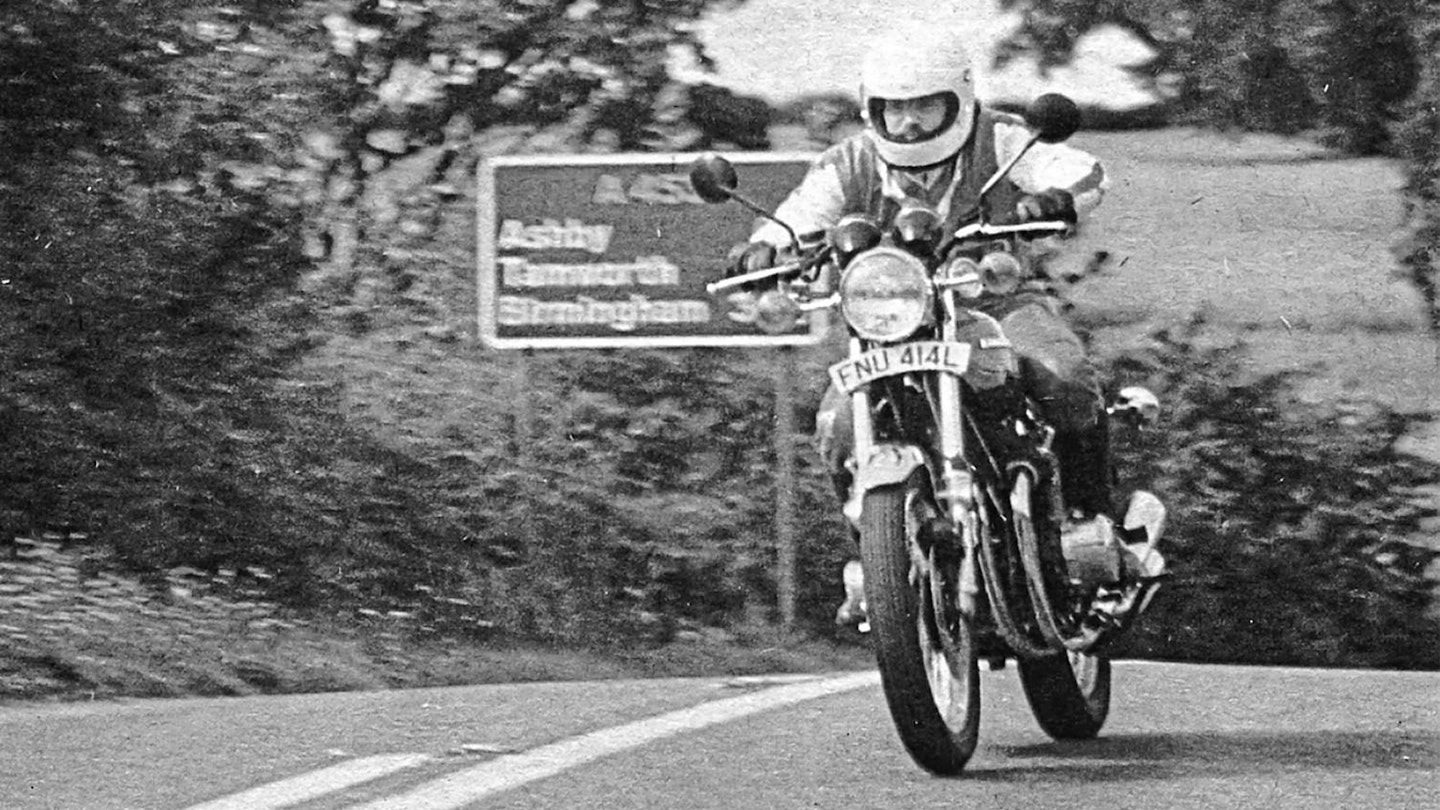 brian crichton
