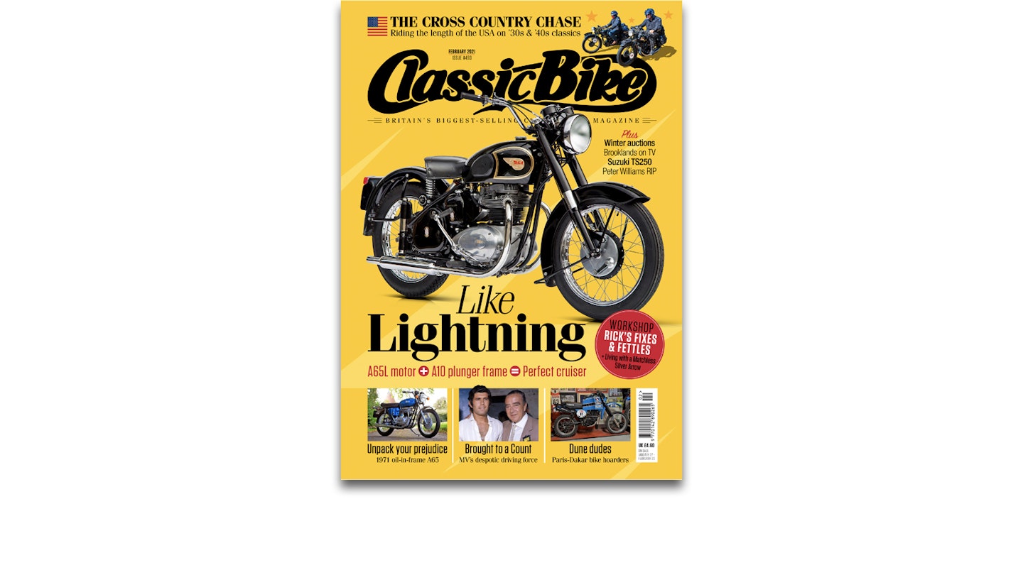 FEB COVER