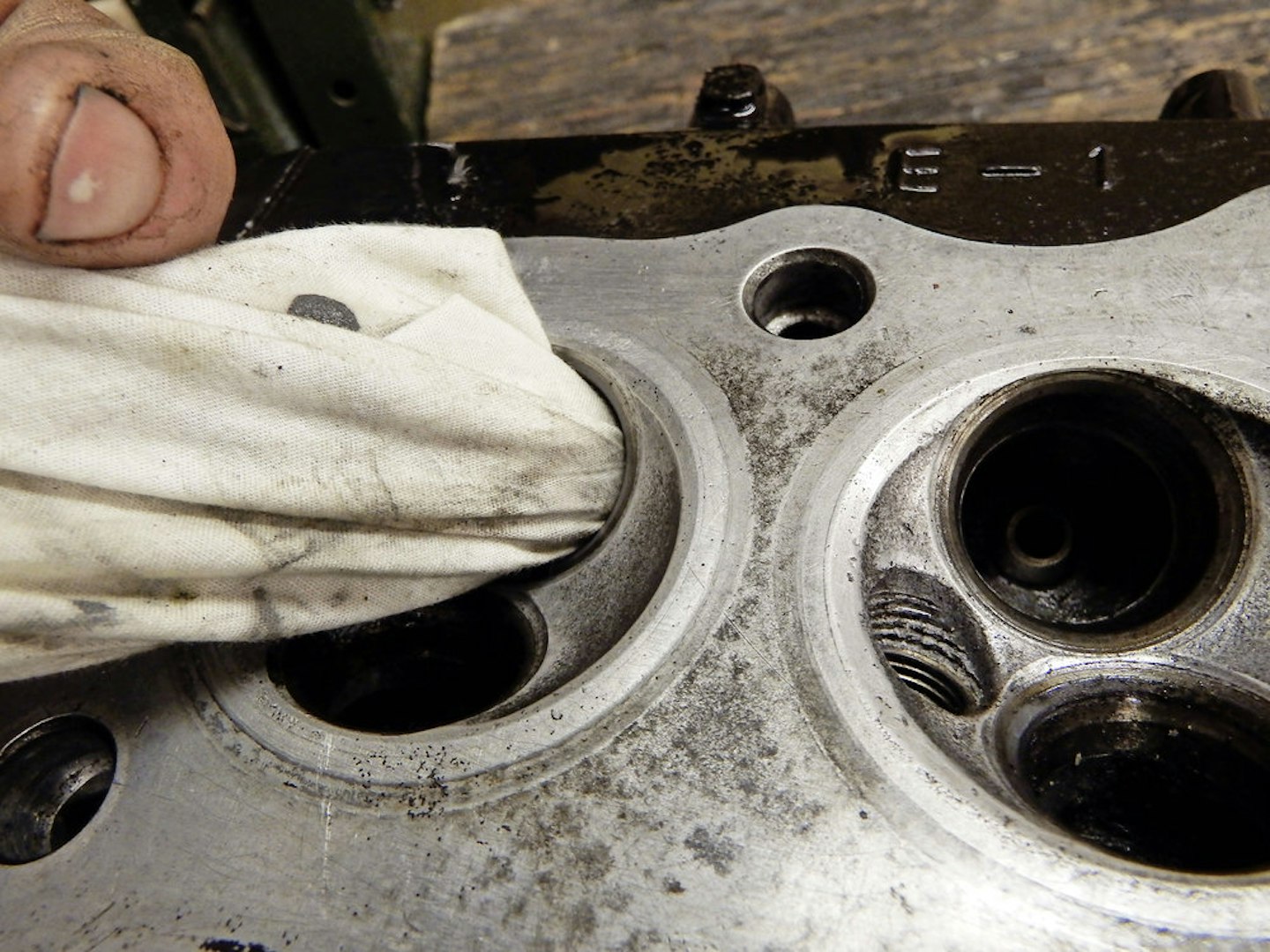 Gears