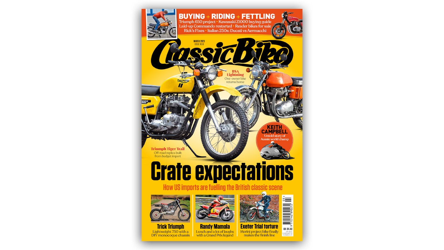 June-2023-classic-bike