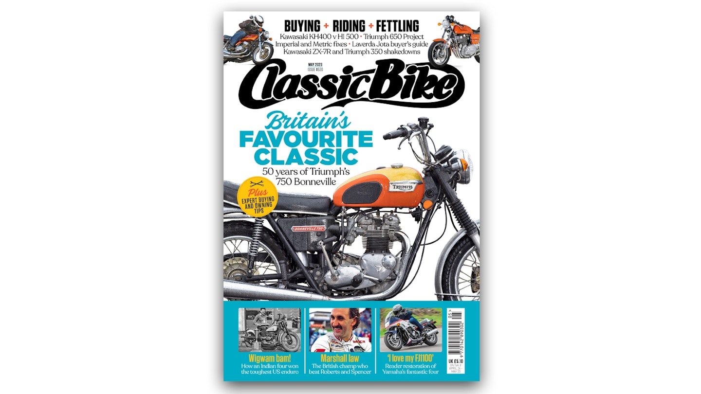 may-2023-classic-bike