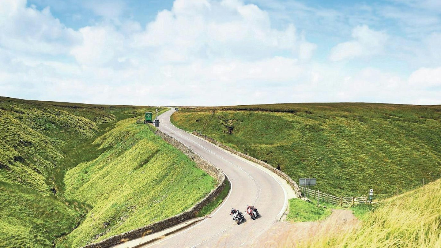 snake pass threat