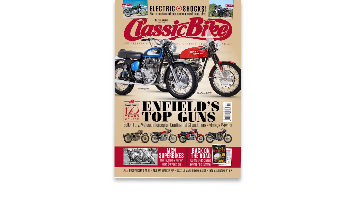 may cover